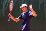 Aslan Karatsev